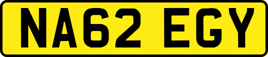 NA62EGY