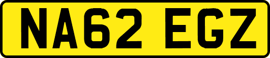 NA62EGZ