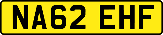 NA62EHF
