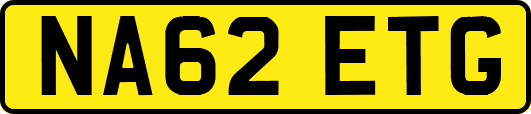 NA62ETG