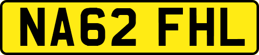 NA62FHL