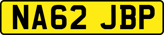 NA62JBP
