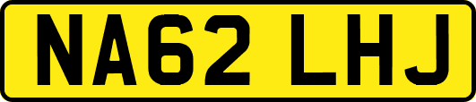 NA62LHJ