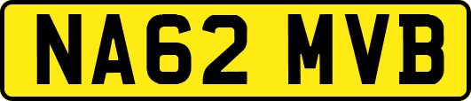 NA62MVB