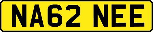 NA62NEE
