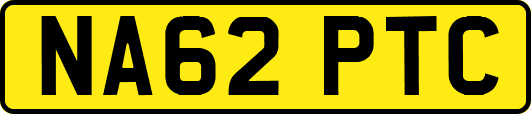 NA62PTC