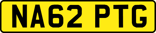 NA62PTG