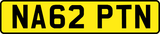 NA62PTN