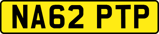 NA62PTP