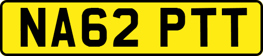 NA62PTT