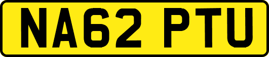 NA62PTU