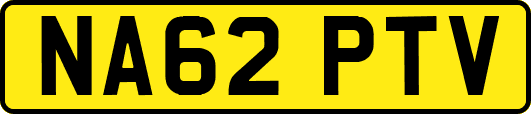 NA62PTV