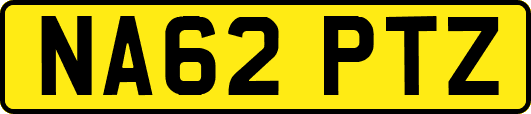 NA62PTZ