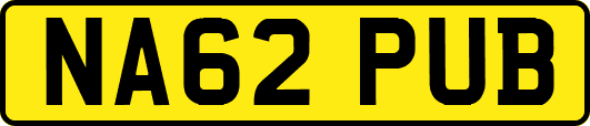 NA62PUB