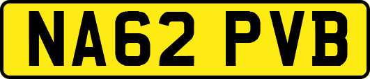 NA62PVB