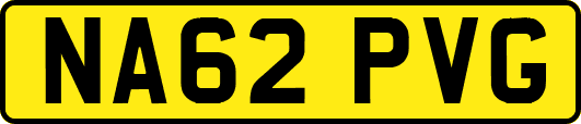 NA62PVG