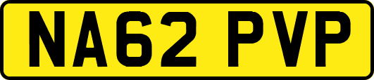 NA62PVP