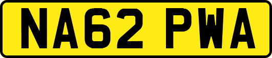 NA62PWA