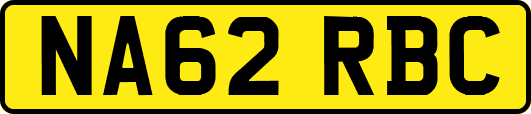 NA62RBC