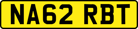 NA62RBT