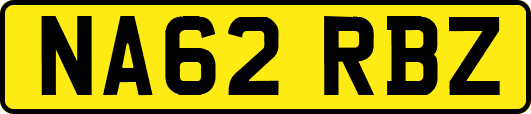 NA62RBZ