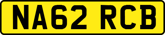NA62RCB
