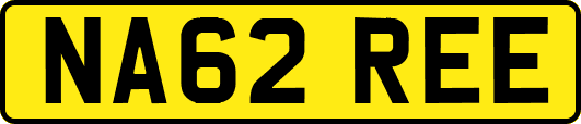 NA62REE