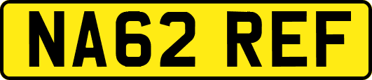 NA62REF