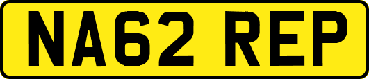 NA62REP