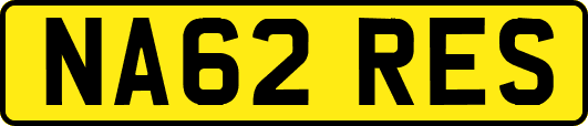 NA62RES