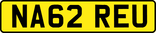 NA62REU