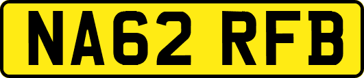 NA62RFB