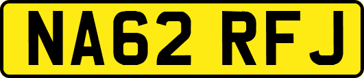 NA62RFJ