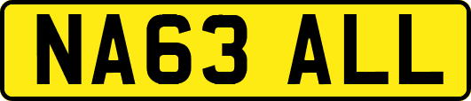 NA63ALL