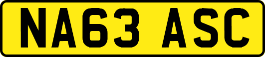 NA63ASC