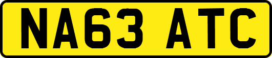 NA63ATC