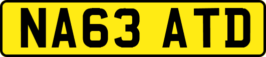 NA63ATD