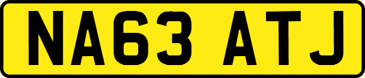 NA63ATJ