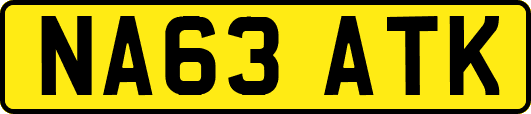 NA63ATK