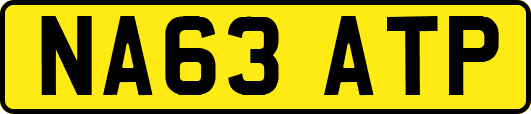 NA63ATP