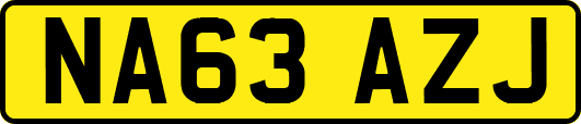 NA63AZJ