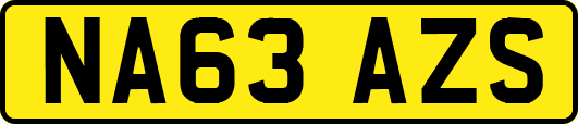 NA63AZS