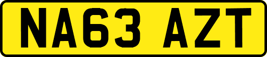 NA63AZT