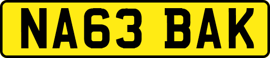 NA63BAK
