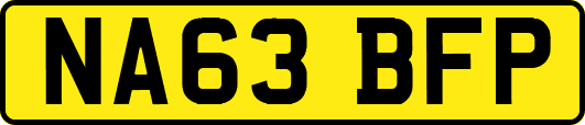NA63BFP