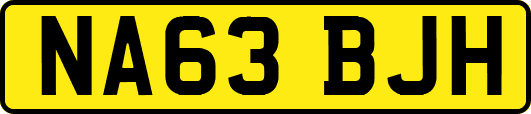 NA63BJH