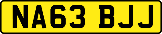 NA63BJJ