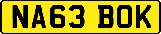 NA63BOK