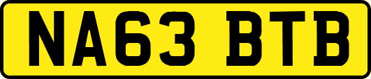 NA63BTB