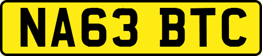 NA63BTC